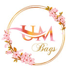 UmBags
