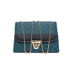 CG BOX BAG