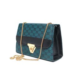 CG BOX BAG
