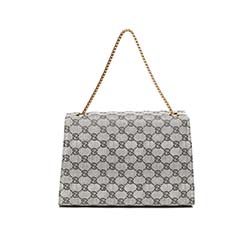 CG BOX BAG
