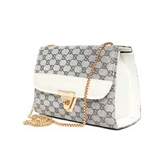 CG BOX BAG