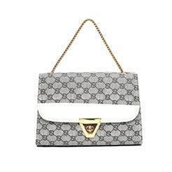CG BOX BAG