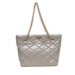 CROSS STITCH TOTE