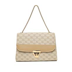 CG BOX BAG