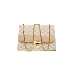 CG BOX BAG