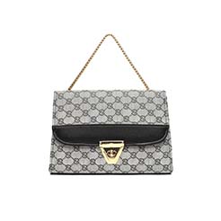 CG BOX BAG