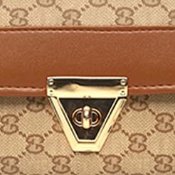 CG BOX BAG