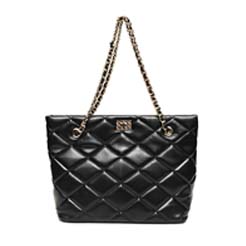 CROSS STITCH TOTE