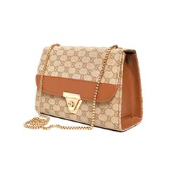 CG BOX BAG