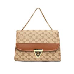 CG BOX BAG