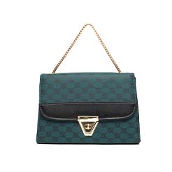 CG BOX BAG