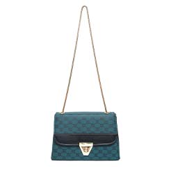 CG BOX BAG