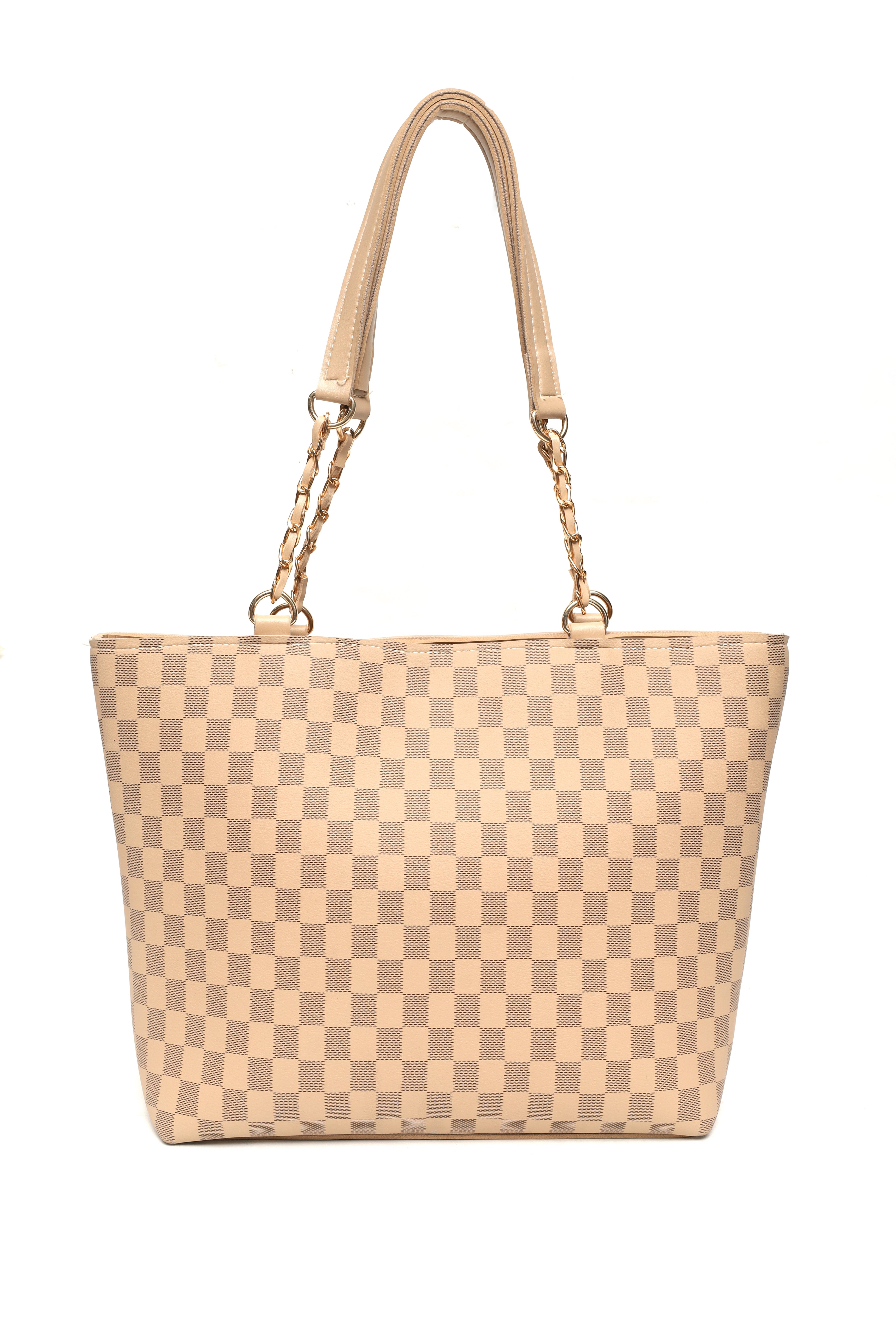 CHESS TURKISH BAG
