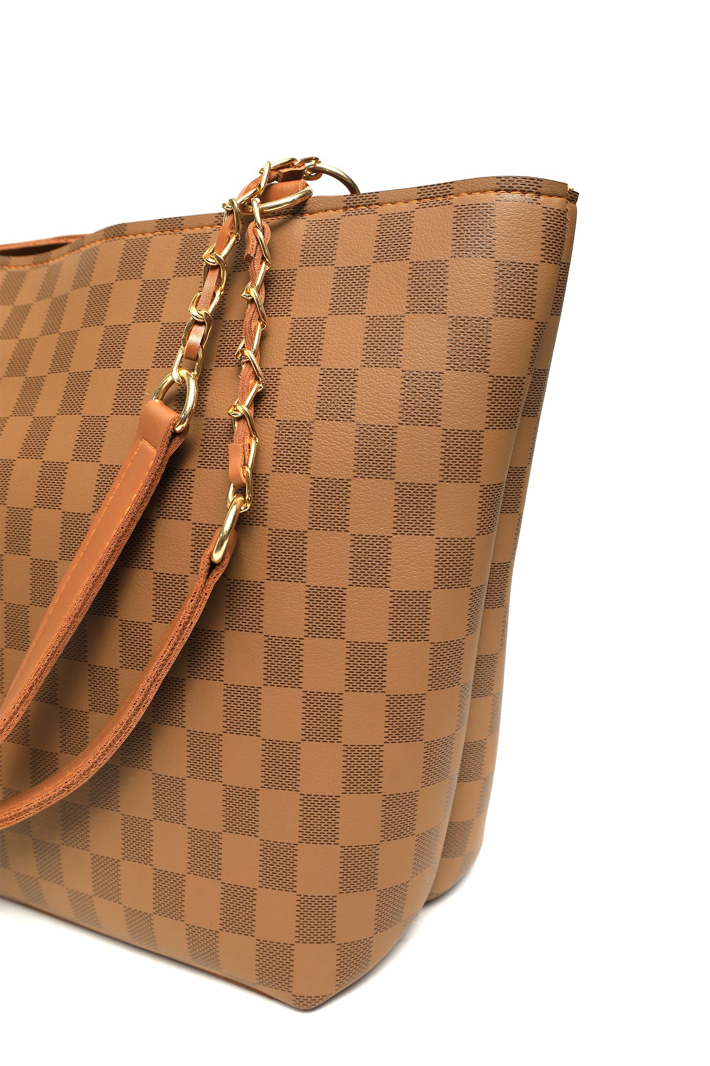 CHESS TURKISH BAG