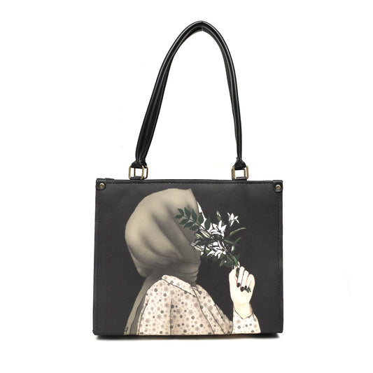 HIJAB BAG