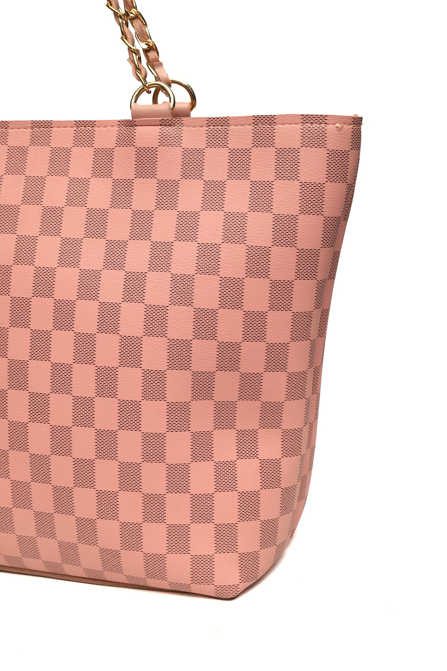 CHESS TURKISH BAG