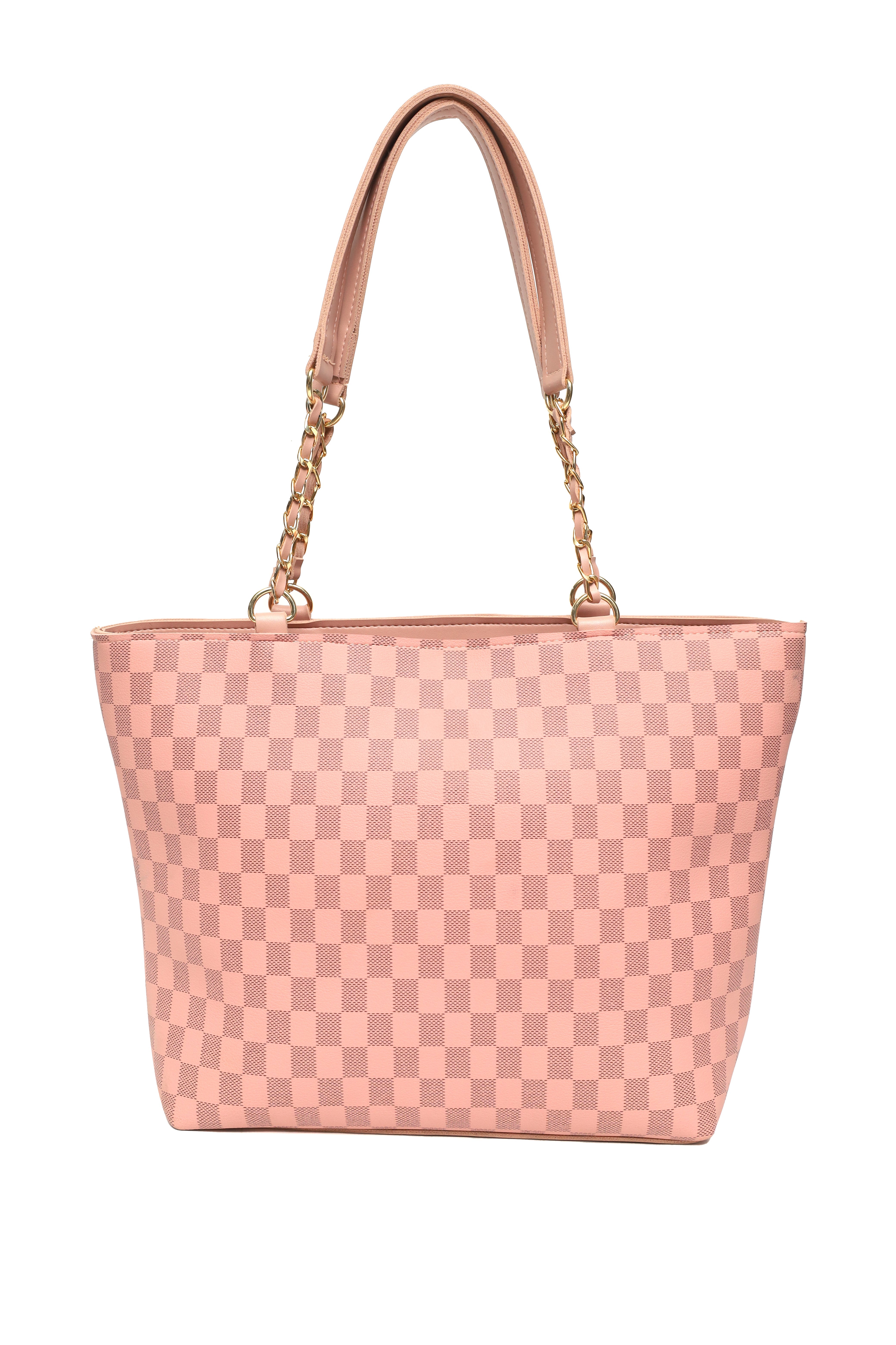 CHESS TURKISH BAG