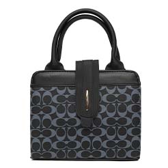 GUCCI BOX BAG