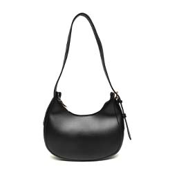 MOON CRESENT BAG