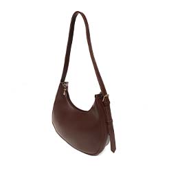 MOON CRESENT BAG