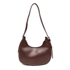MOON CRESENT BAG