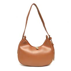 MOON CRESENT BAG