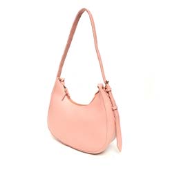MOON CRESENT BAG
