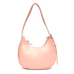 MOON CRESENT BAG