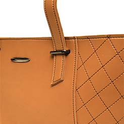 M3 CLASSIC BAG