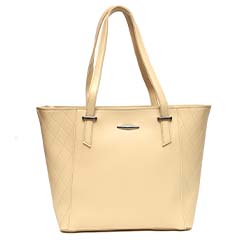 M3 CLASSIC BAG