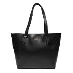 M3 CLASSIC BAG