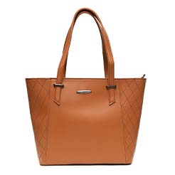 M3 CLASSIC BAG