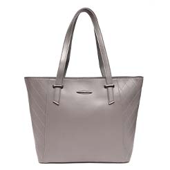 M3 CLASSIC BAG