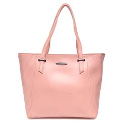 M3 CLASSIC BAG
