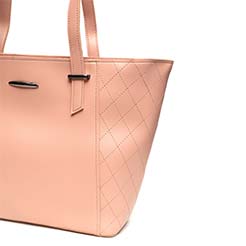 M3 CLASSIC BAG