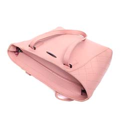 M3 CLASSIC BAG