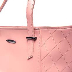 M3 CLASSIC BAG