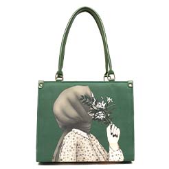 HIJAB BAG