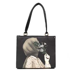 HIJAB BAG