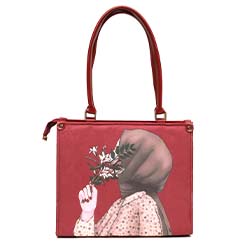 HIJAB BAG